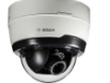 Security Camera Systems image