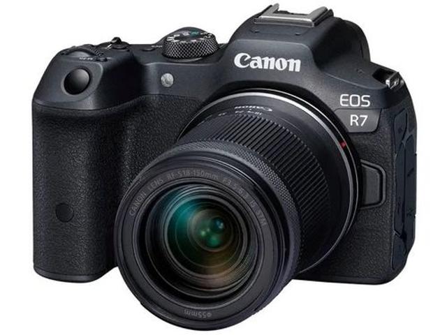 Apple iPhone 13 Pro 256GB