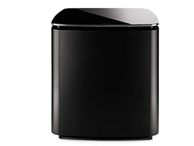 BOSE BASS MODULE 700 Wireless Subwoofer